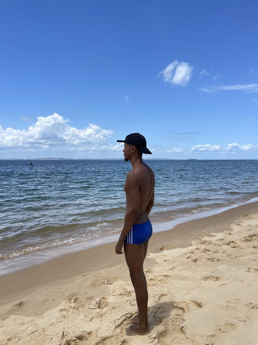 Mateusangeles tweet media