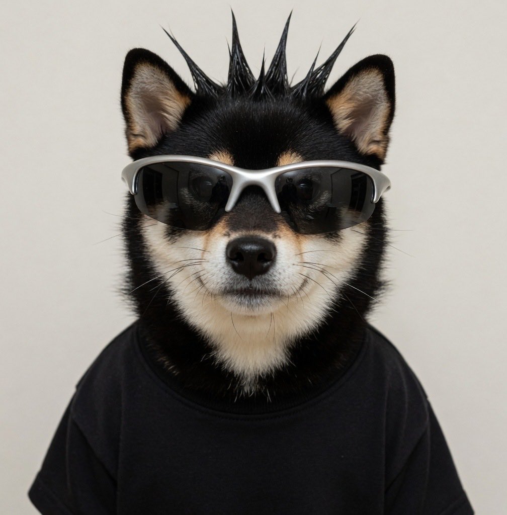 <a href="/Poloniex/">Poloniex Exchange</a> $COCORO 💚🐾