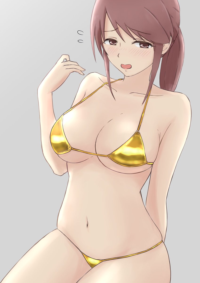 これぐらいしかお出しできるものがない(再掲) 