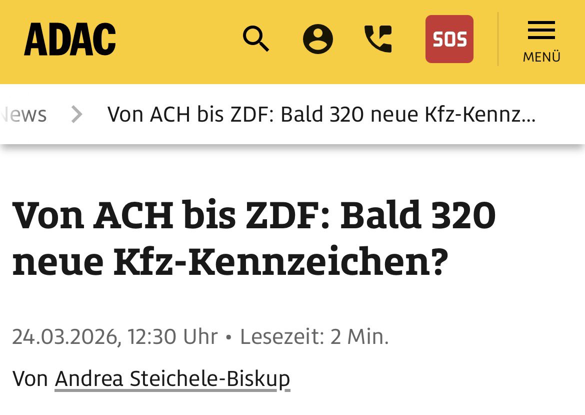 Kalle_Ballkowski tweet media
