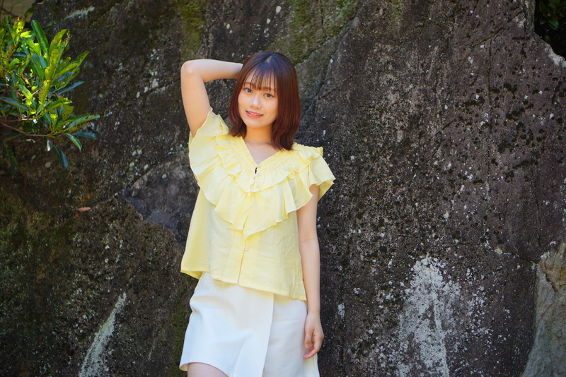 グレートブルー tweet media
