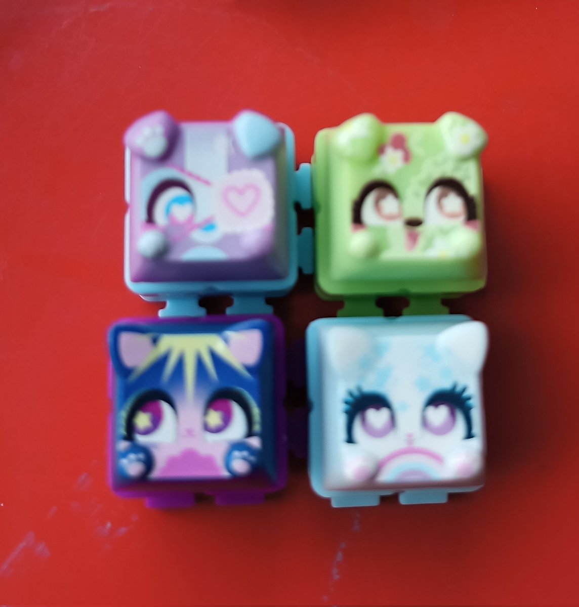 𝝑 𓐇۪ myo Ი⑅𐑼 tweet media