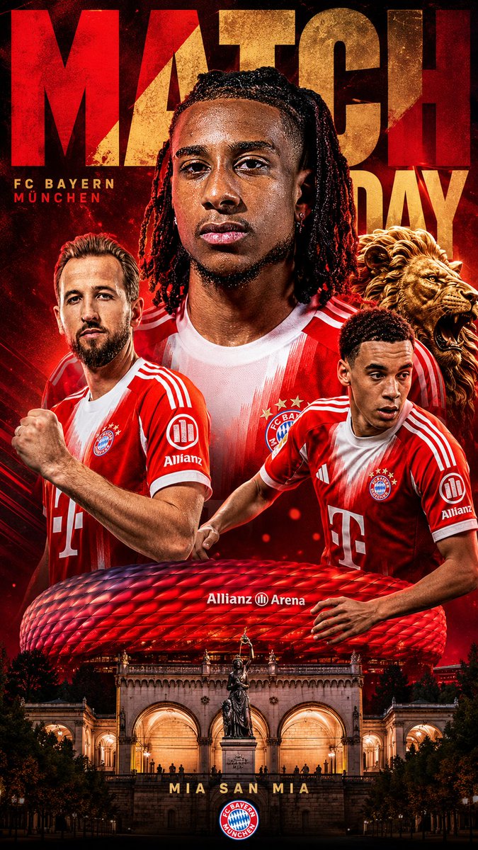 Bluebeetle_46's tweet photo. @PSG_inside https://t.co/350vGcm73X