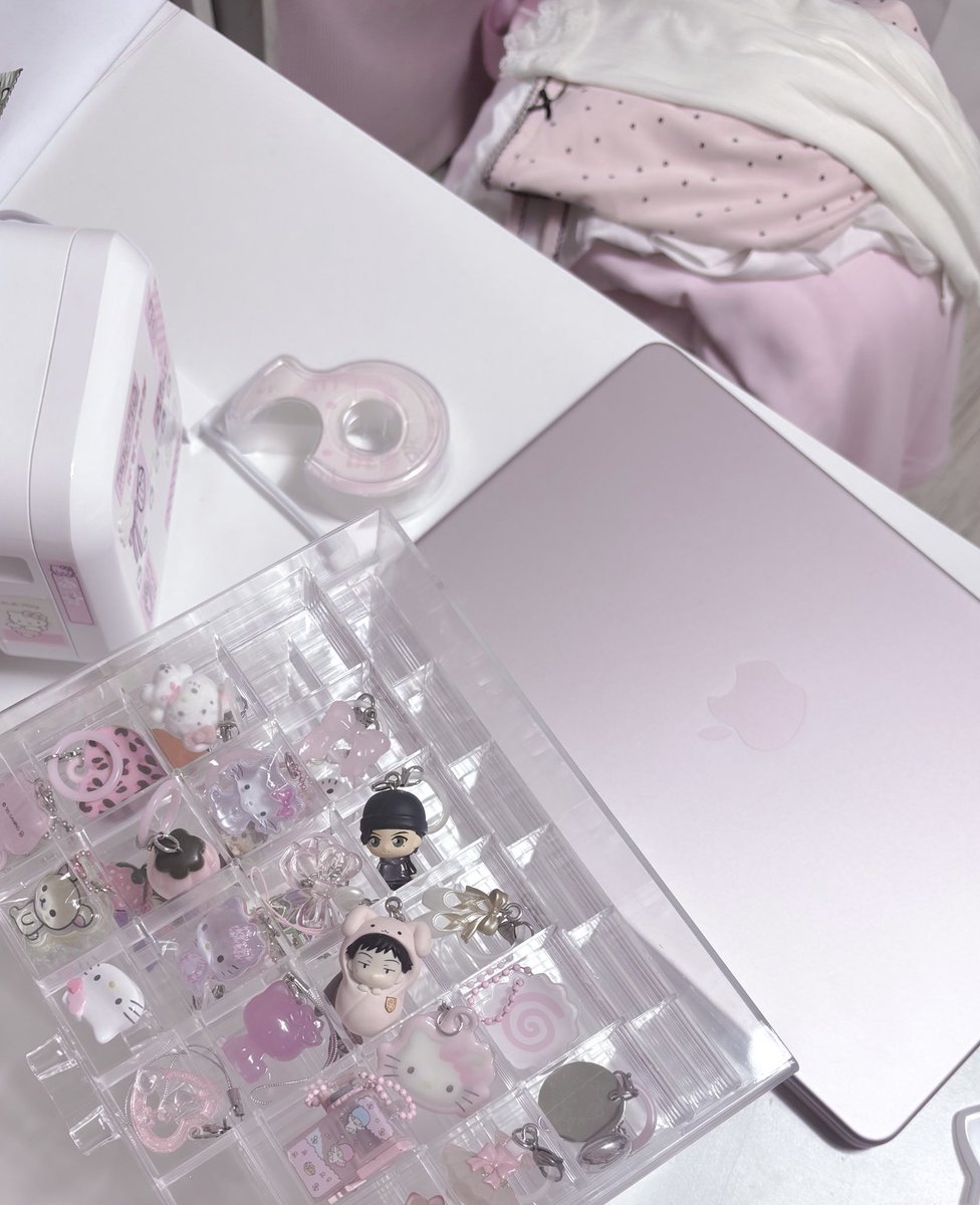 ♡ tweet media