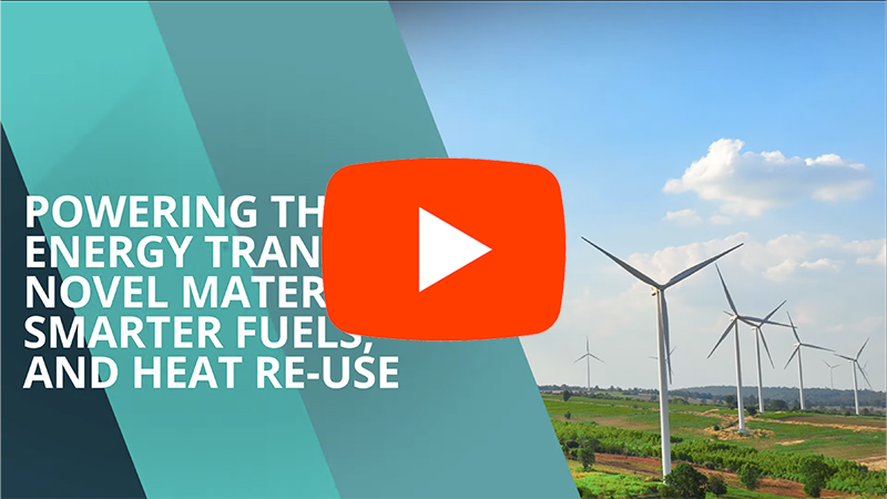 IEEF_Cambridge's tweet photo. Research at IEEF is enabling cleaner fuels, more efficient machines, and smarter use of waste heat. Watch an online seminar about our work.

@Cambridge_Uni @CambridgeZero @ChemCambridge @cebcambridge @cisl_cambridge 

https://t.co/frvBuP7lsV https://t.co/TftrBlnfsy