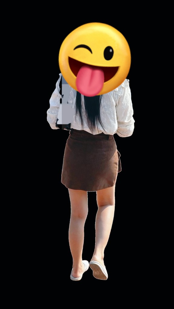น้าสาวพราวสเน่ห์ tweet media
