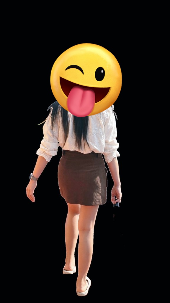 น้าสาวพราวสเน่ห์ tweet media
