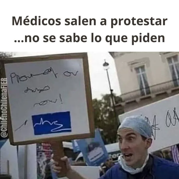 Rincón Curioso tweet media