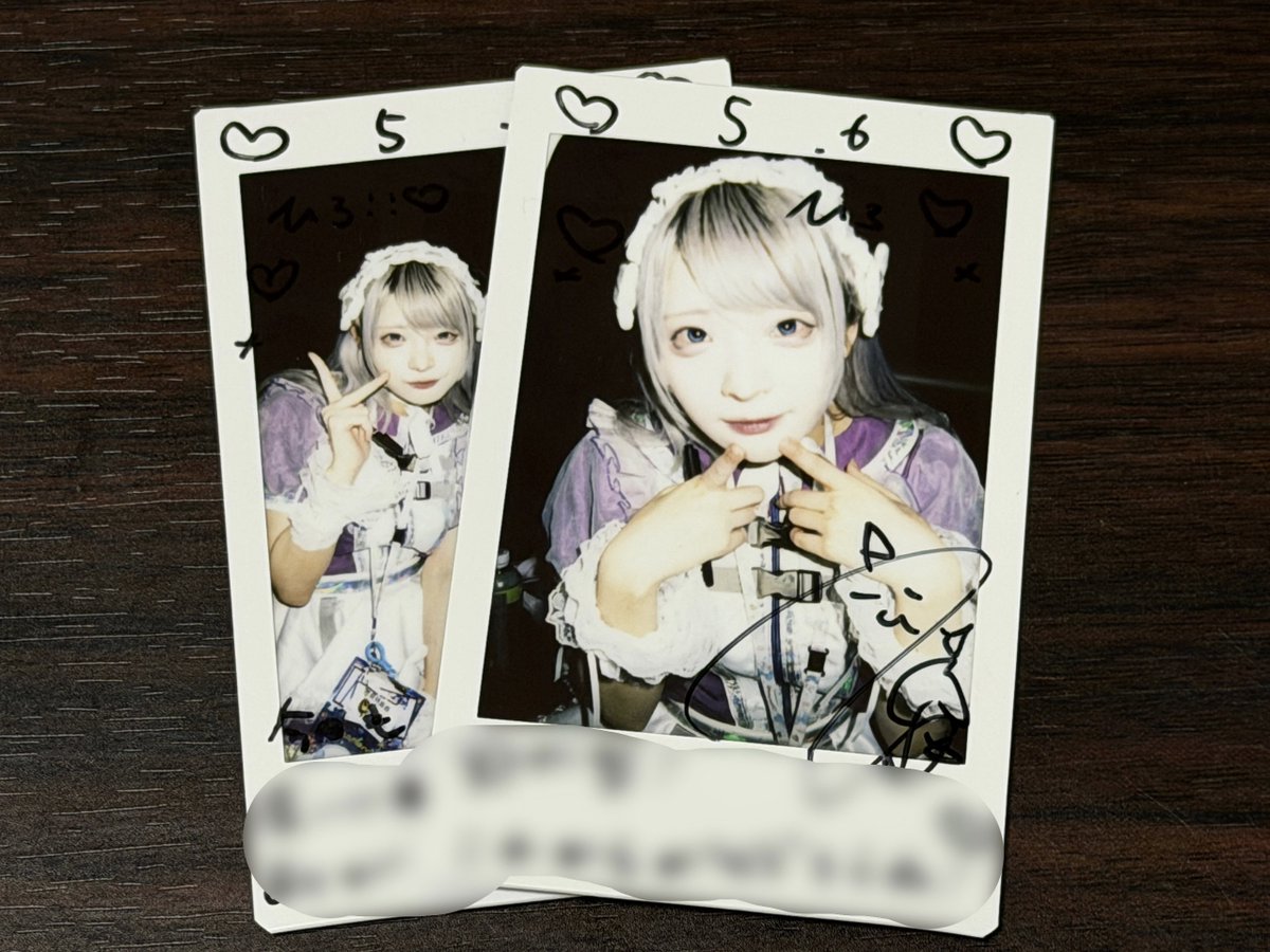 ひろ🍊 (@hiro_5range) / Posts / X