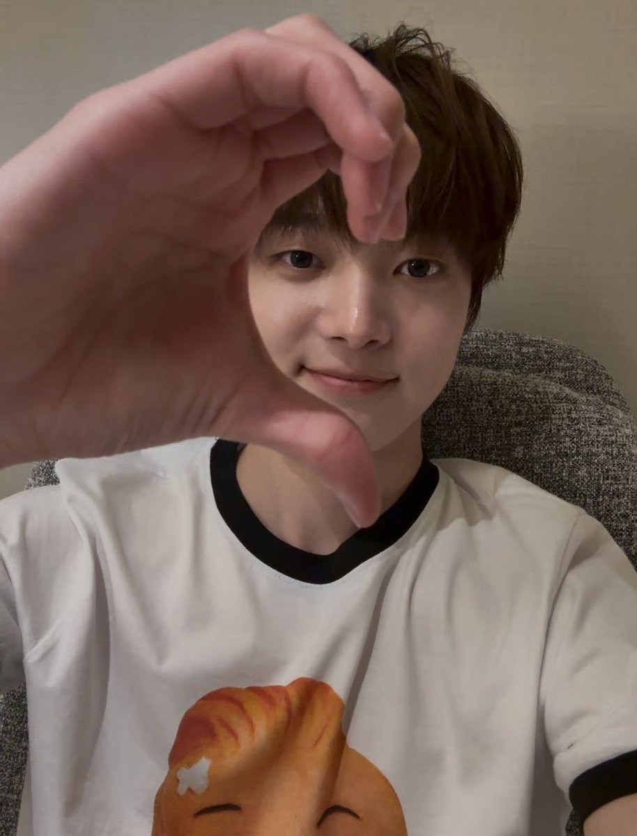 코사🍊🍓 tweet media