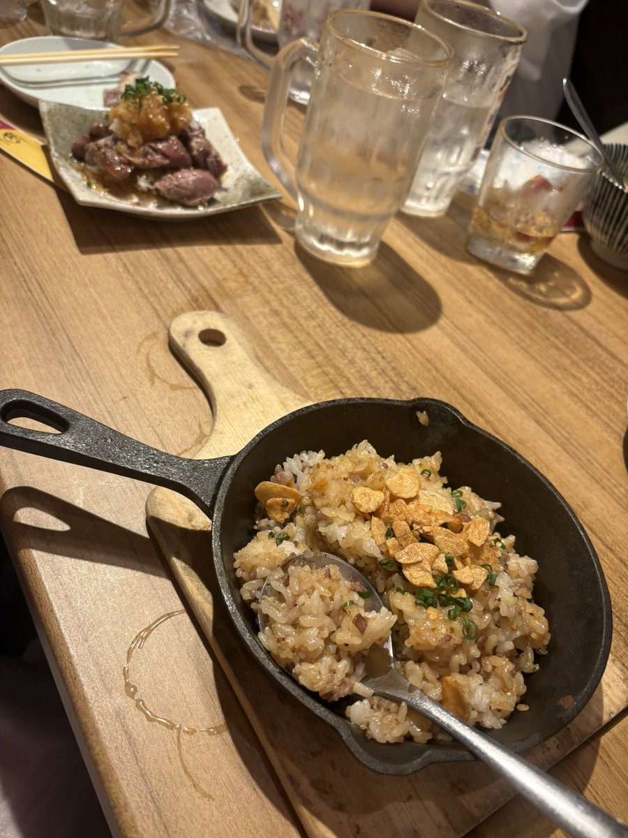 原子番号10 tweet media