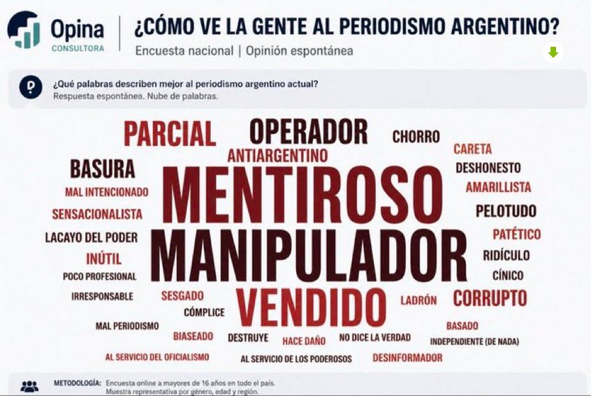 crisrock 🎸 tweet media