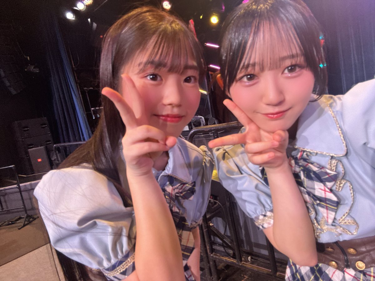 石松結菜（HKT48） (@yuina_hkt48) / Posts / X
