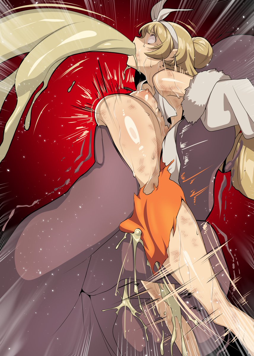 Firecracker0147's tweet photo. アンネちゃんです　よくがんばったね https://t.co/MVm3mtToXn