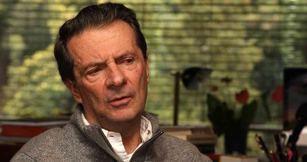 #ENVIVO "La verdad es dura: el país queda golpeado y lo que viene serán sacrificios.

No voy a maquillar la realidad ni esconder lo que dejó este Gobierno; aquí se dice de frente, aunque incomode, porque el compromiso es con la verdad y no con cálculos políticos." #EDITORIAL