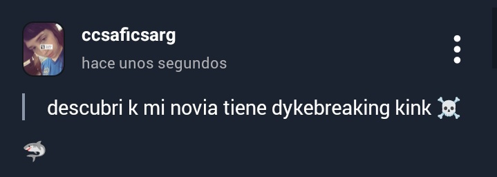 🇦🇷 tweet media
