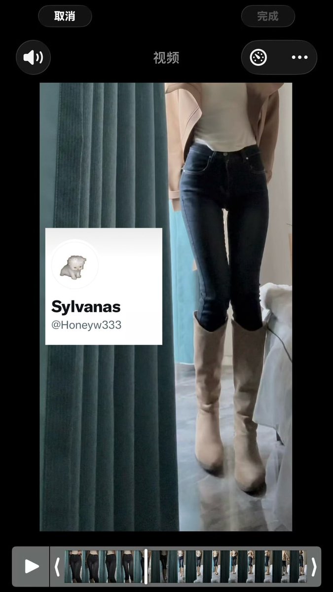 Syl tweet media