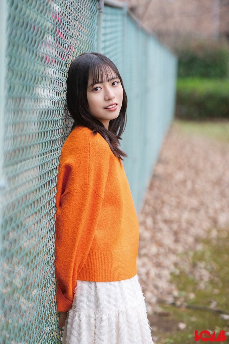 みんなの格下 (元むん) tweet media