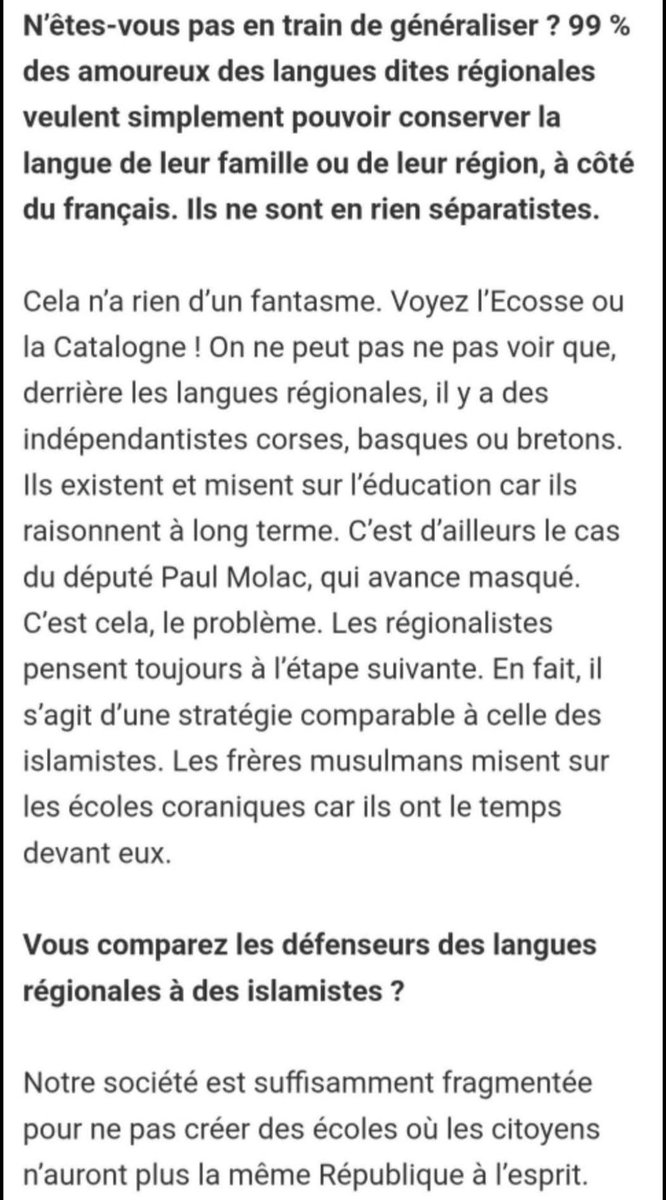 Dimitri L'hours tweet media