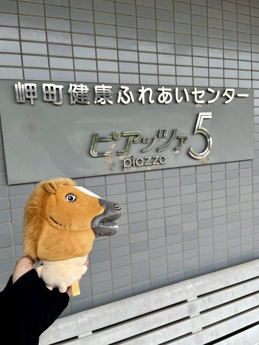 レモン春巻き tweet media