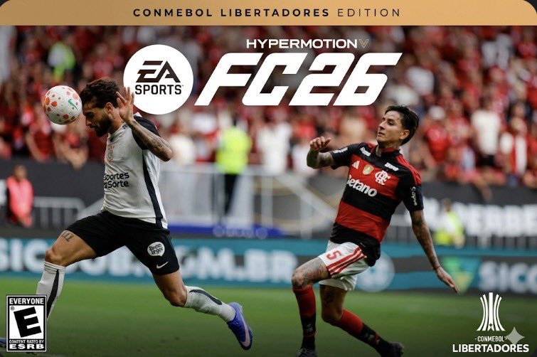 RealKaybueno_'s tweet photo. @DonElece @nicoleknowlss A melhor capa seria essa https://t.co/Xfk1rCCzpa