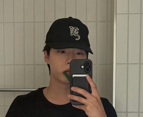 햅쌀 tweet media