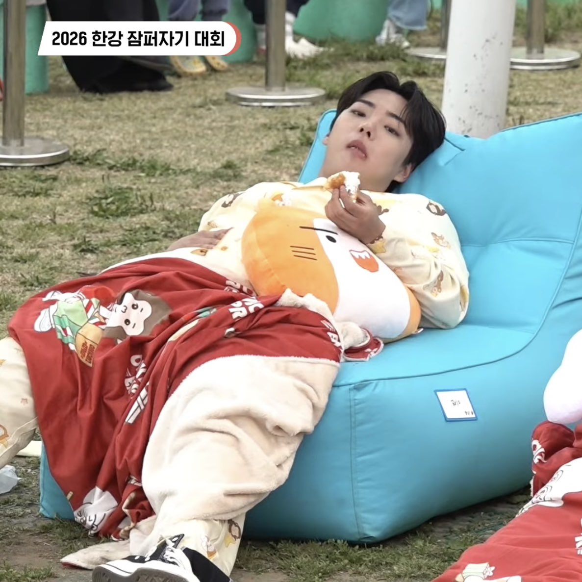 햅쌀 tweet media