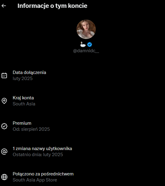 klejarz tweet media