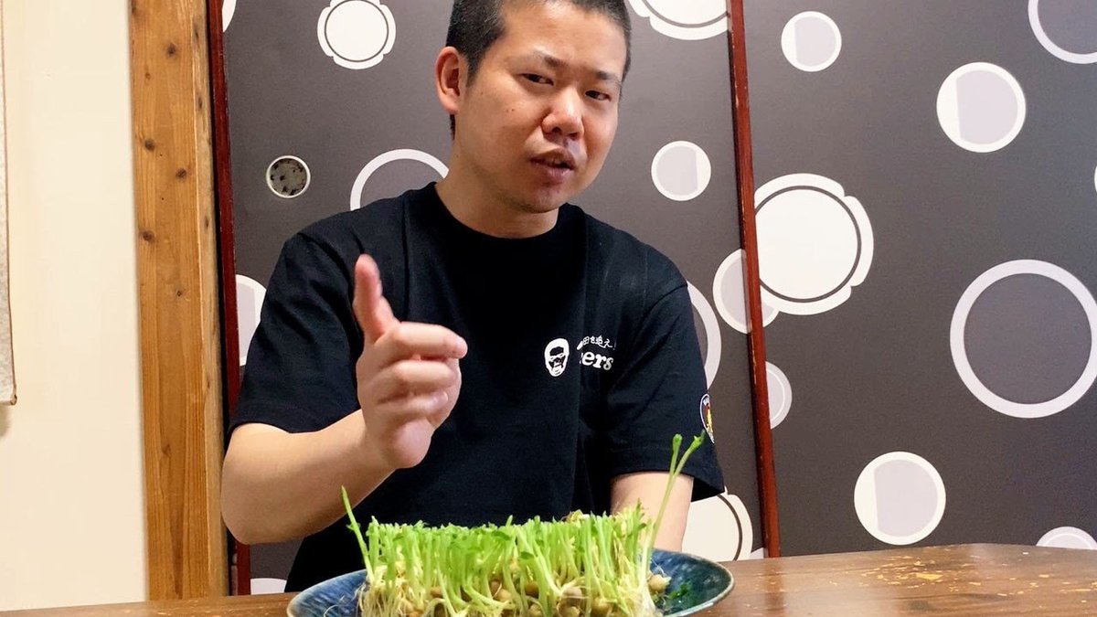 佐野 tweet media