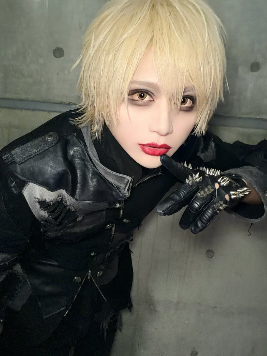 ザアザア 春芽 (@haru_xaa) / Posts / X