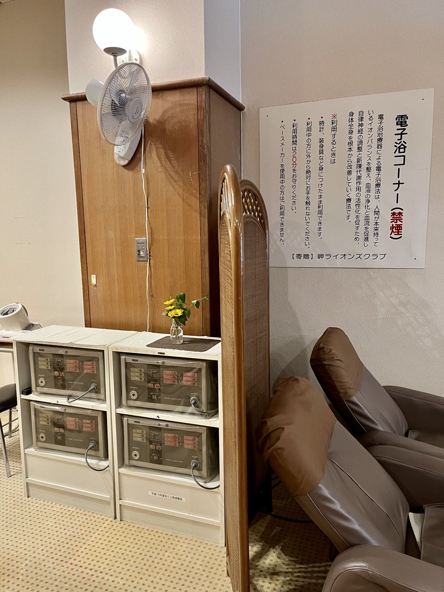 レモン春巻き tweet media