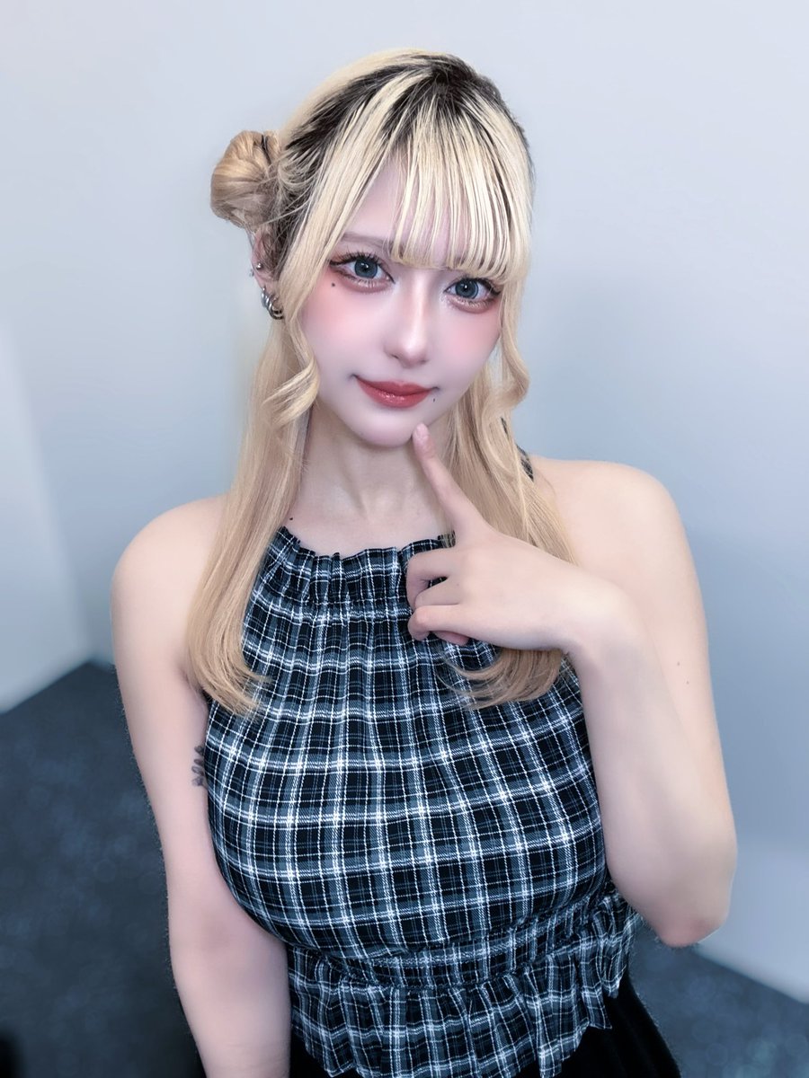 日南りと@Merry BAD TUNE. (@rito_mbt) / Posts / X