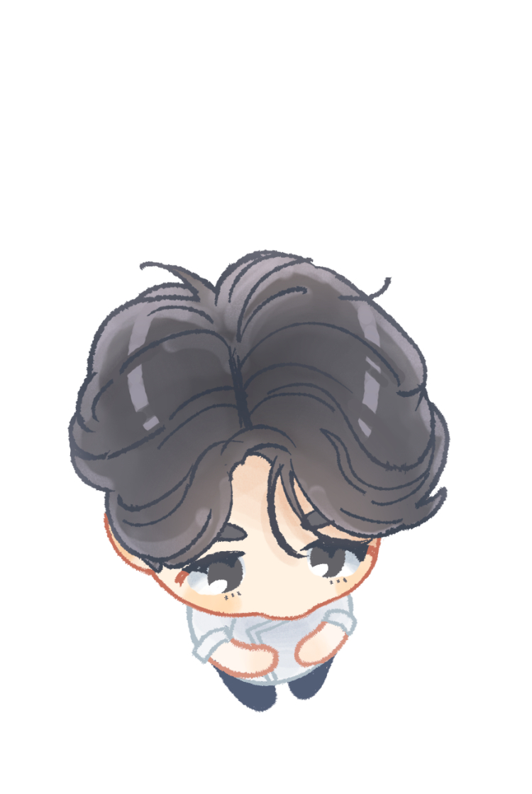 쏘 tweet media