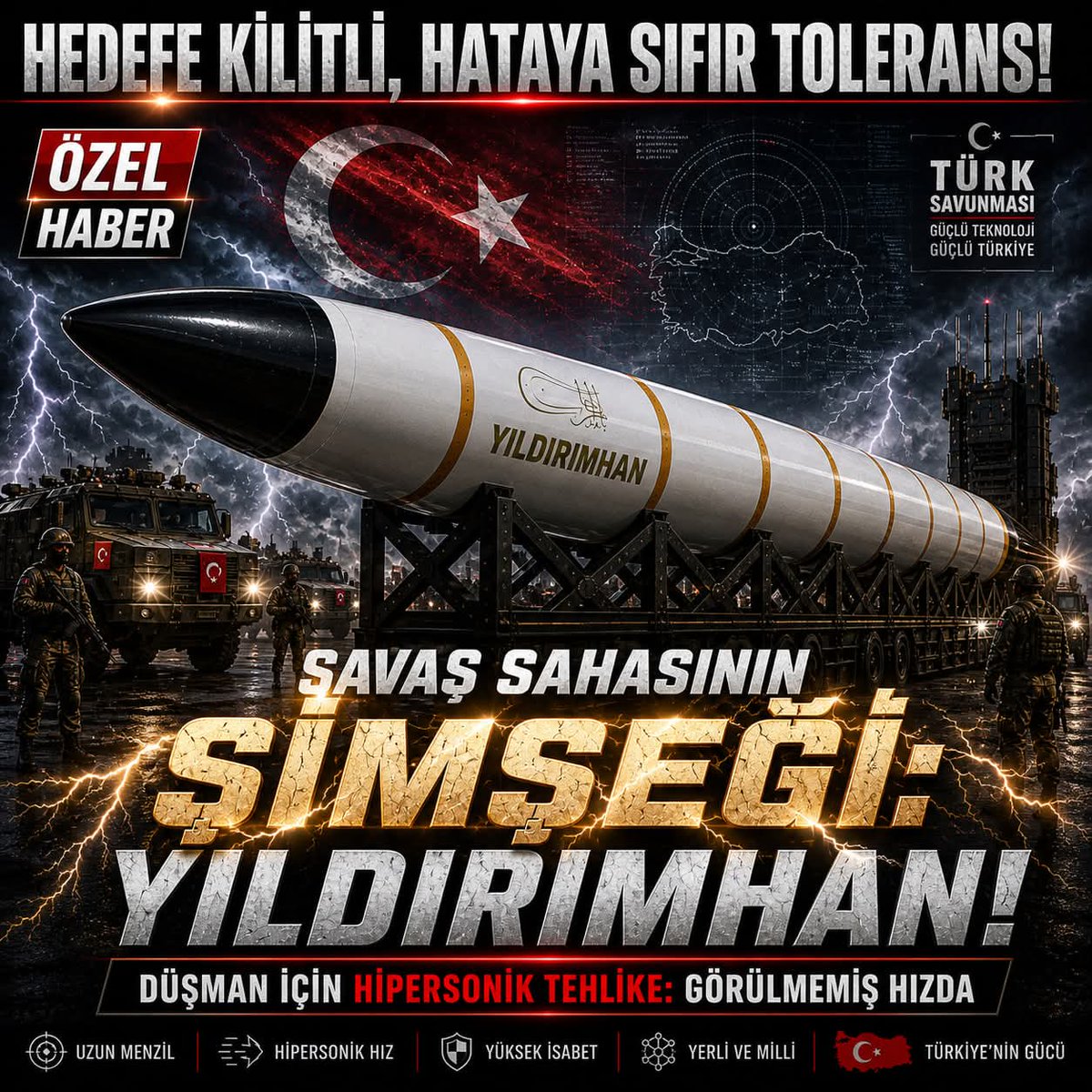 💎Selçuk Avşar tweet media