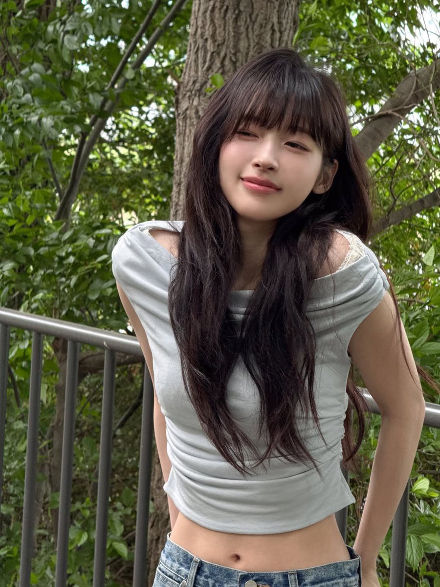 링고 tweet media
