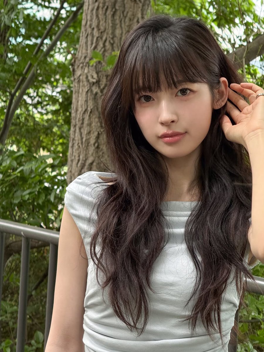 링고 tweet media