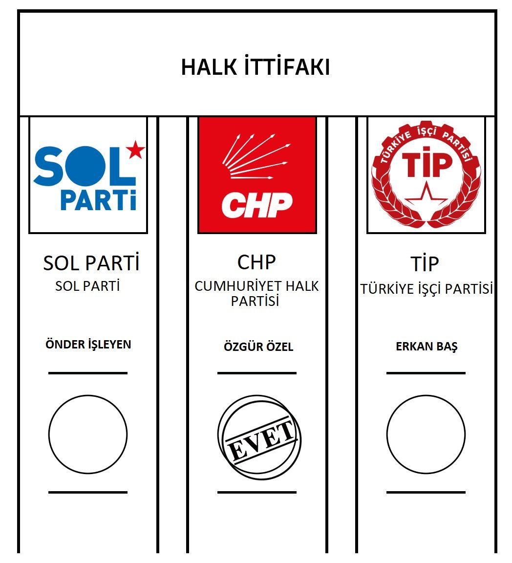 cehape/ml zihniyeti tweet media