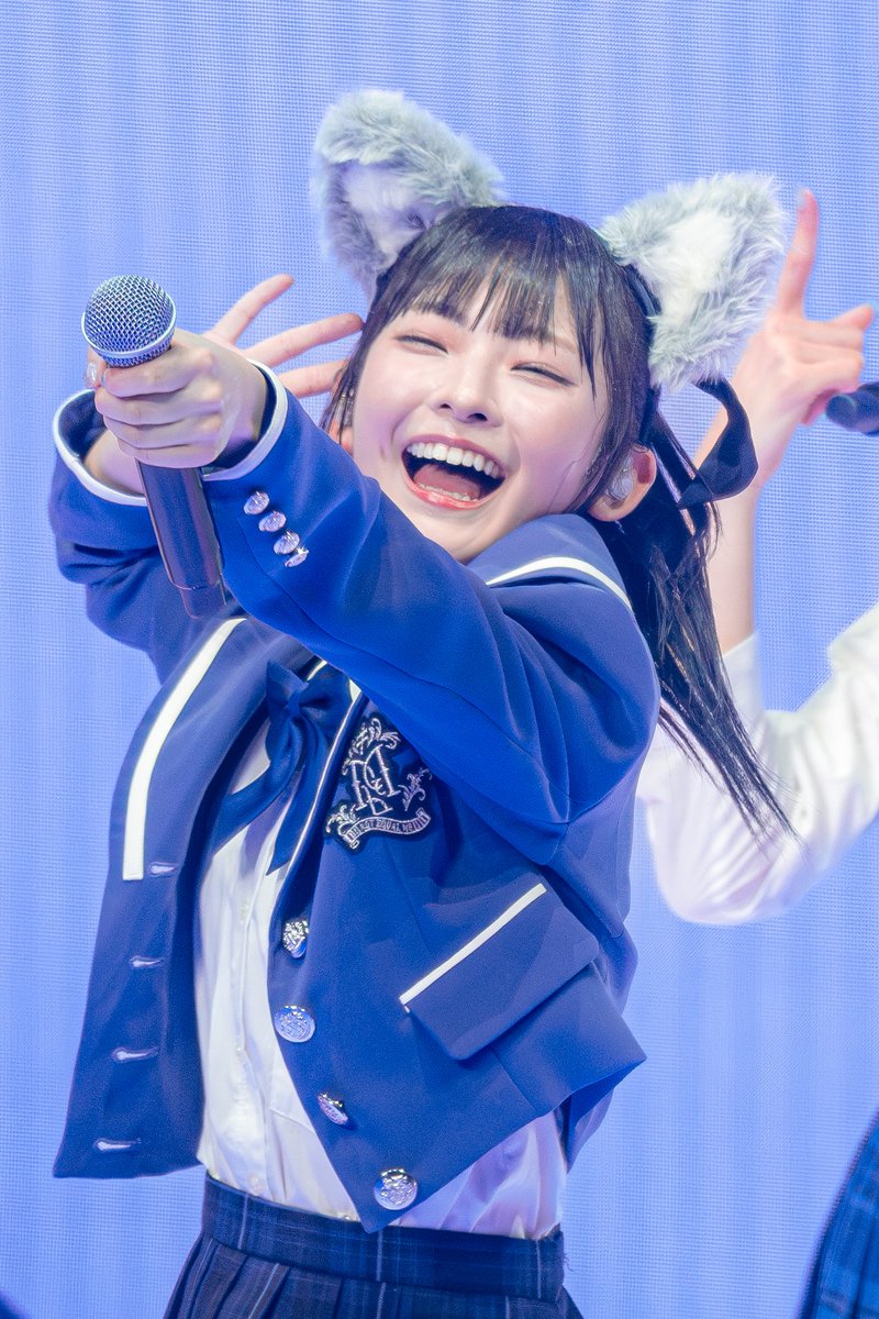 たじ tweet media