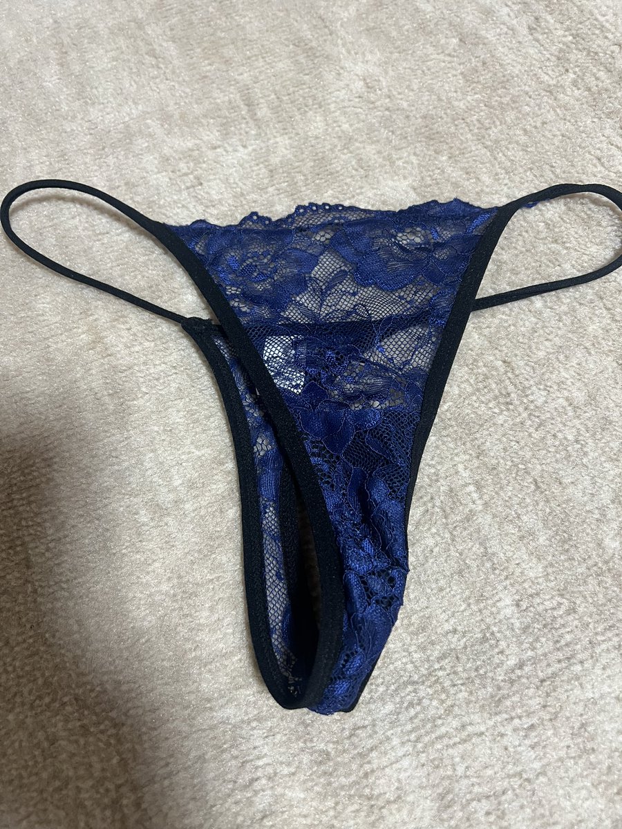 rx_aa1's tweet photo. 汚れたからだれか貰ってください☺️ https://t.co/JisW89cH9U