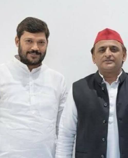 मयंक मौर्या tweet media