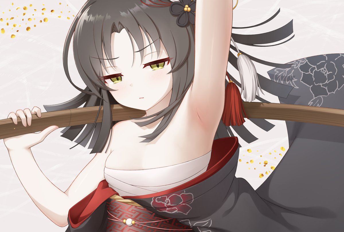 T〇M (@t0m1121464) / Posts / X