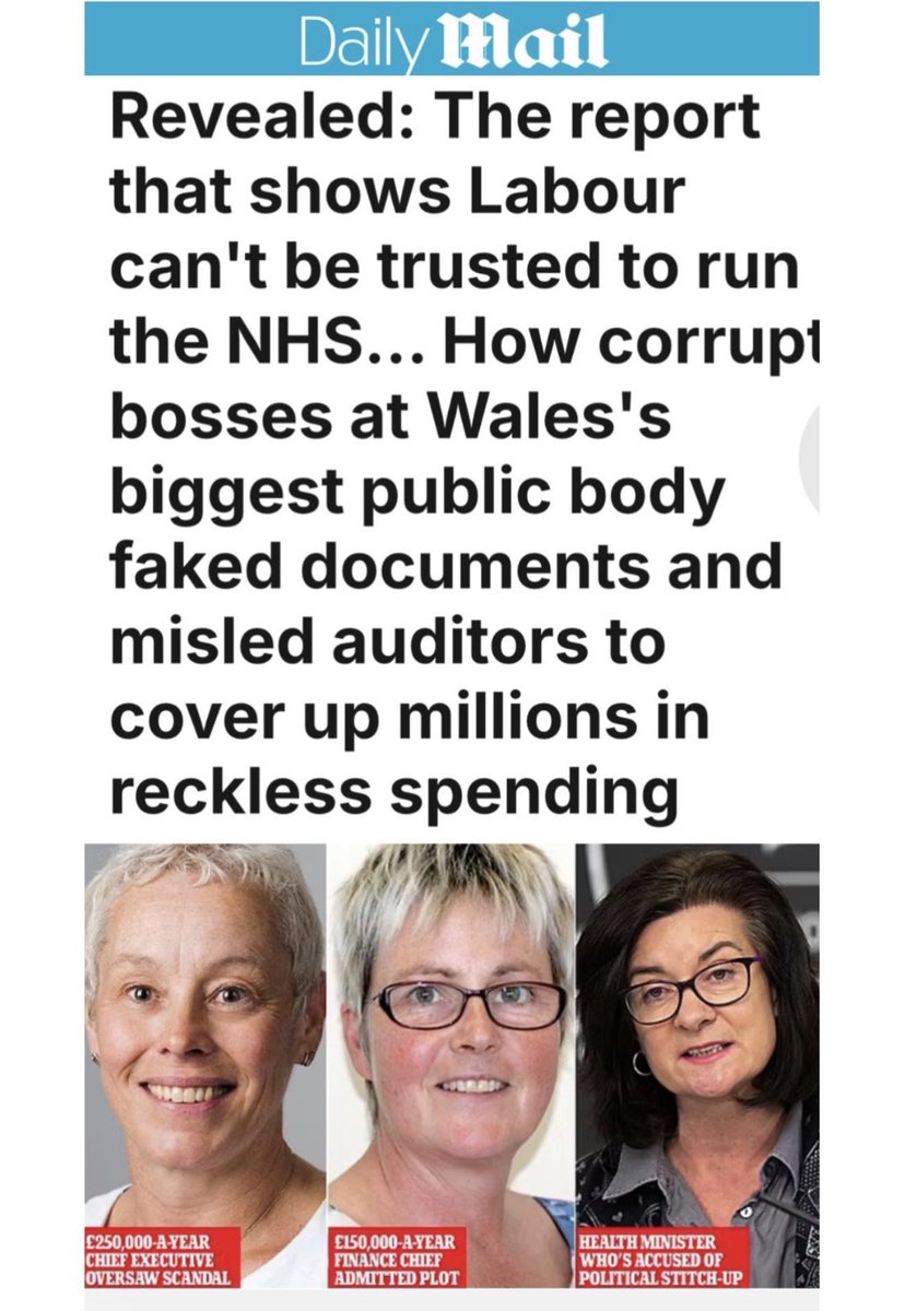 bottletopsquad's tweet photo. @BBCWalesNews https://t.co/GHycCxxUXo