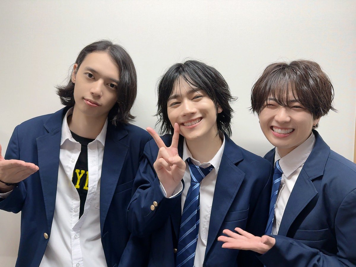 早川 維織 tweet media