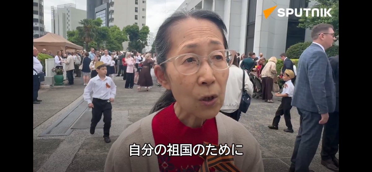 ニチャリク 🥥🥛 tweet media
