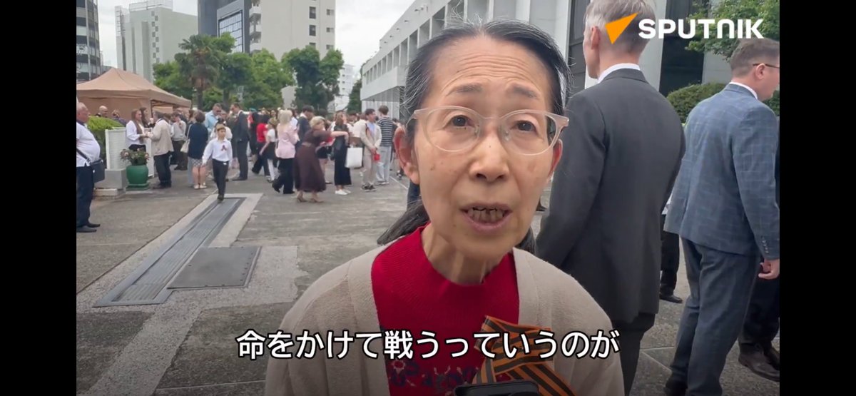 ニチャリク 🥥🥛 tweet media