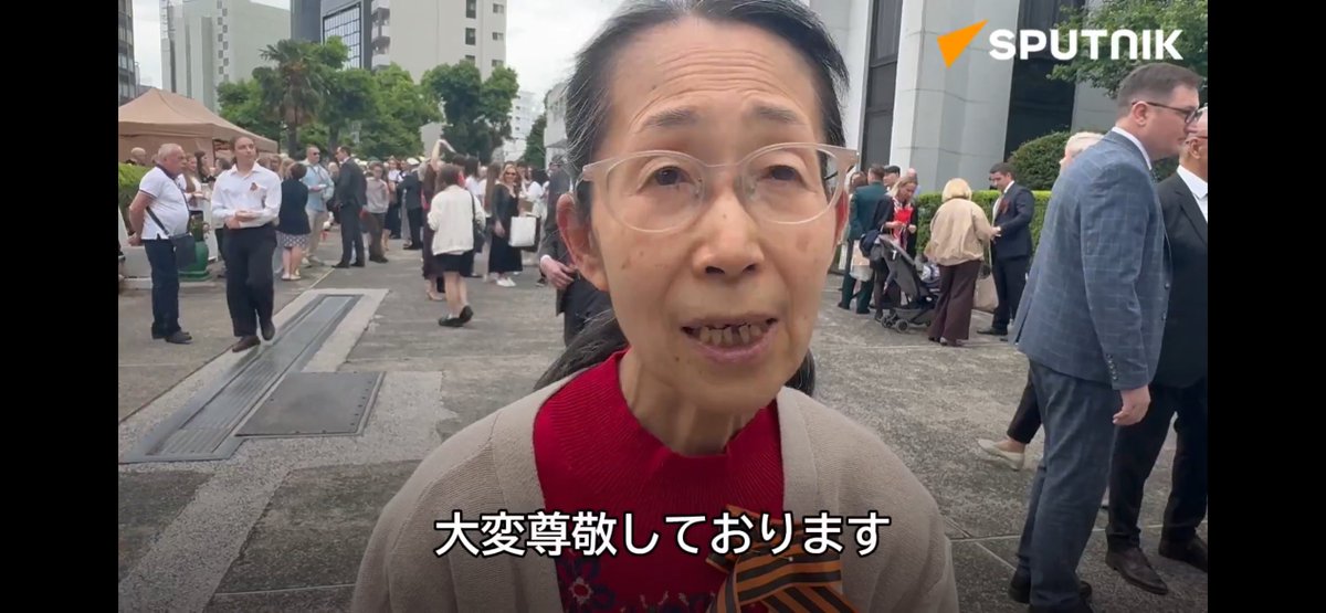 ニチャリク 🥥🥛 tweet media