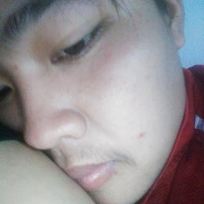 KechitKla's tweet photo. #NewProfilePic https://t.co/3HxqN86eQ8