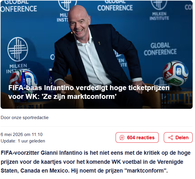 🥨 HerrEngelbert 🥨 tweet media