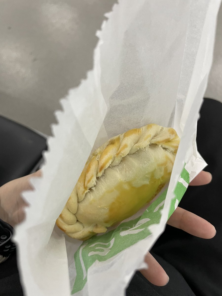 SHINN UCHIDA tweet media