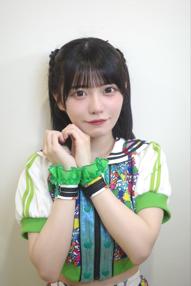 ことね